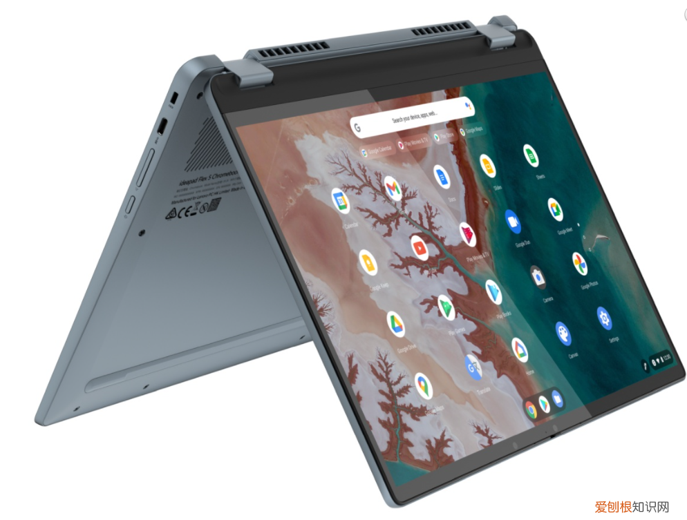 联想flex2-14怎么样？最新发布12代酷睿售价仅3000元起