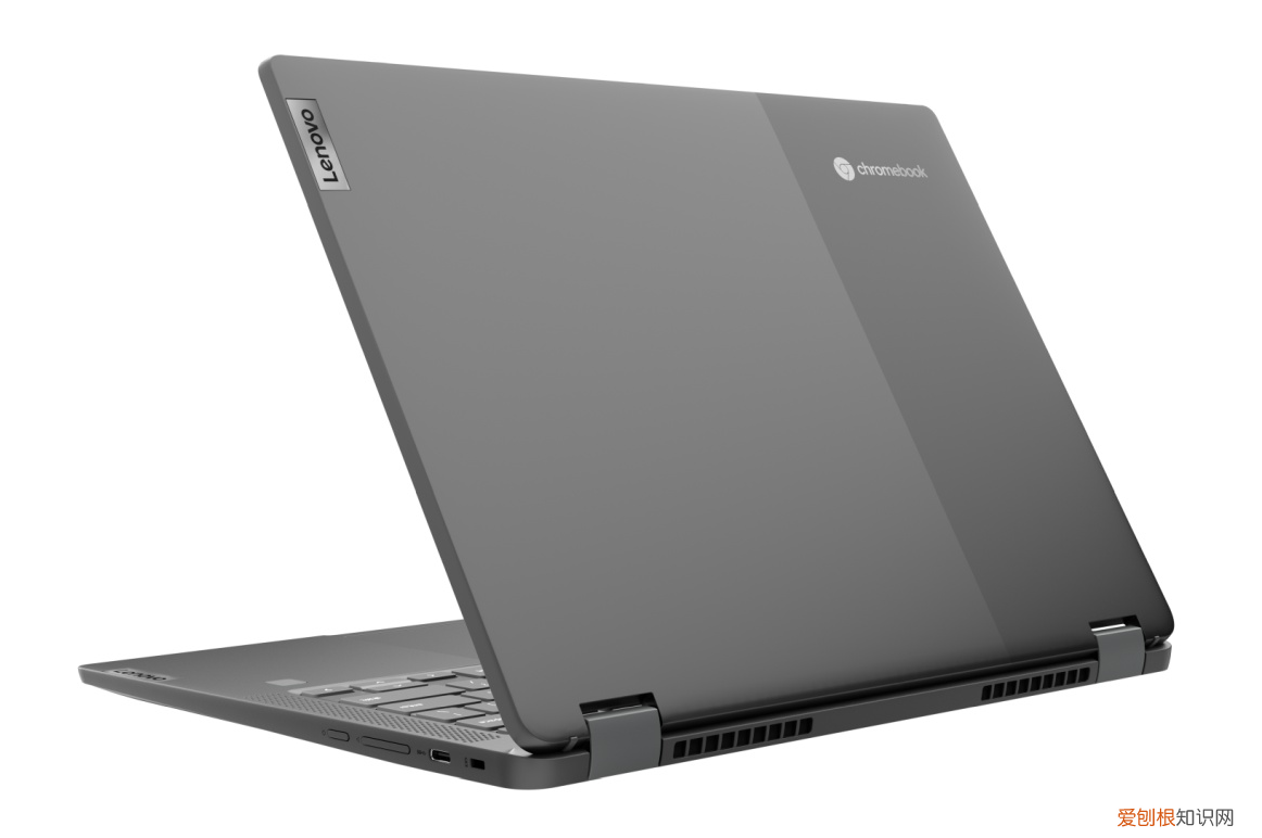 联想flex2-14怎么样？最新发布12代酷睿售价仅3000元起