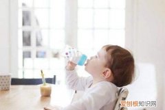 nuk奶瓶多少钱一个？宝妈们不要在盲目选择，年龄段不同选择也不同，