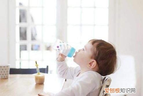 nuk奶瓶多少钱一个？宝妈们不要在盲目选择，年龄段不同选择也不同，
