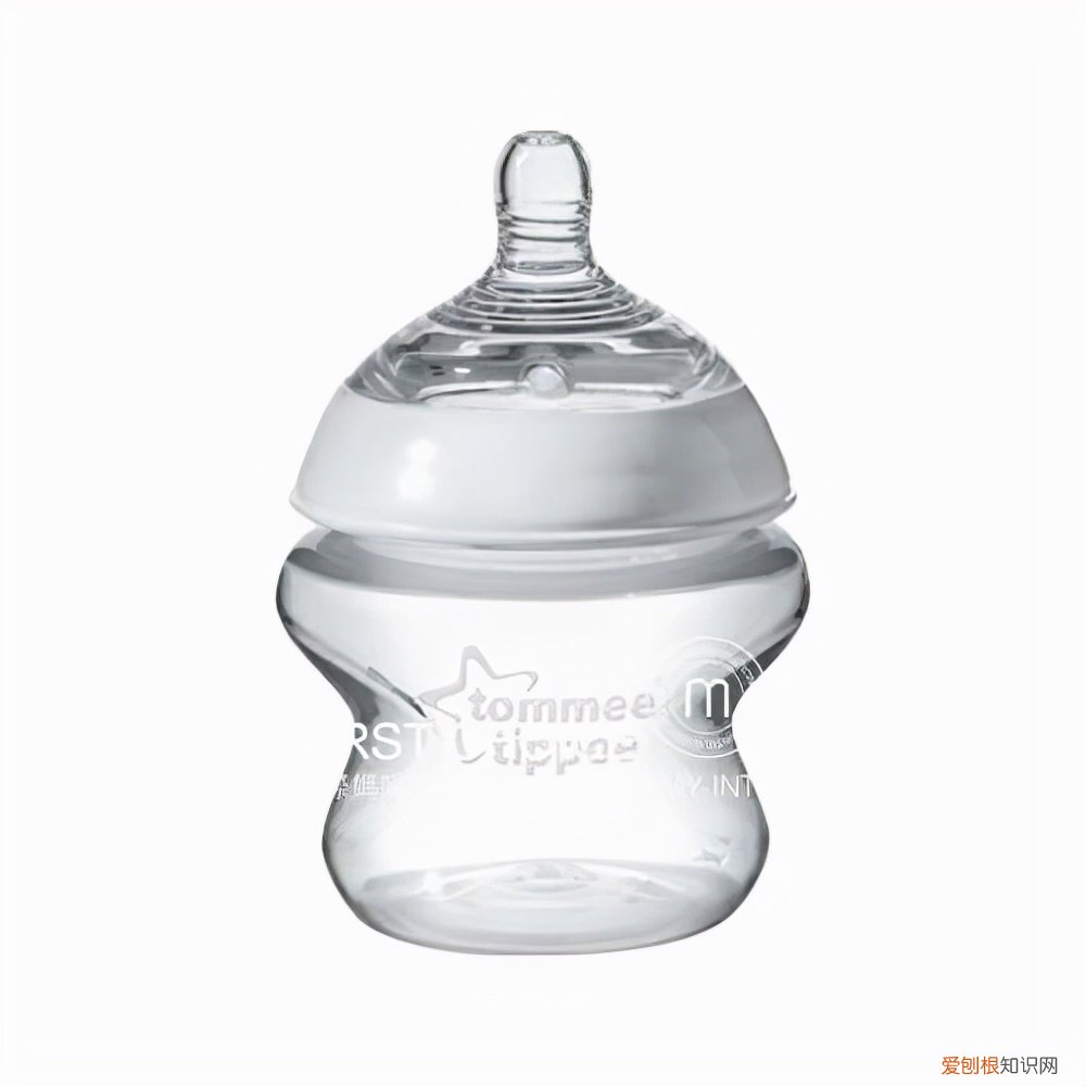 nuk奶瓶多少钱一个？宝妈们不要在盲目选择，年龄段不同选择也不同，