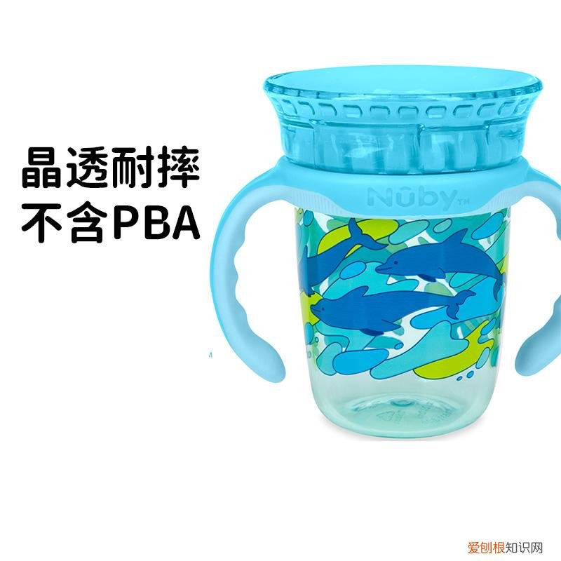 nuk奶瓶多少钱一个？宝妈们不要在盲目选择，年龄段不同选择也不同，