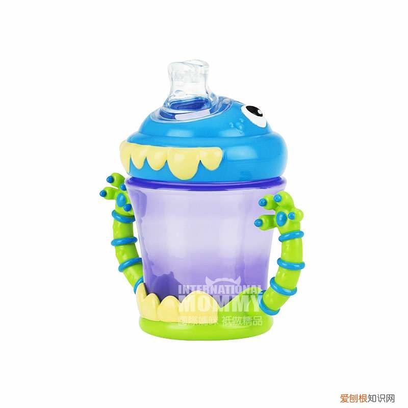 nuk奶瓶多少钱一个？宝妈们不要在盲目选择，年龄段不同选择也不同，