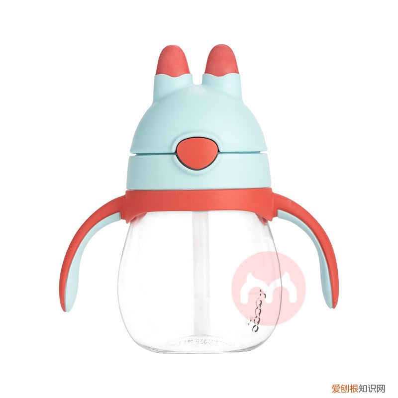 nuk奶瓶多少钱一个？宝妈们不要在盲目选择，年龄段不同选择也不同，