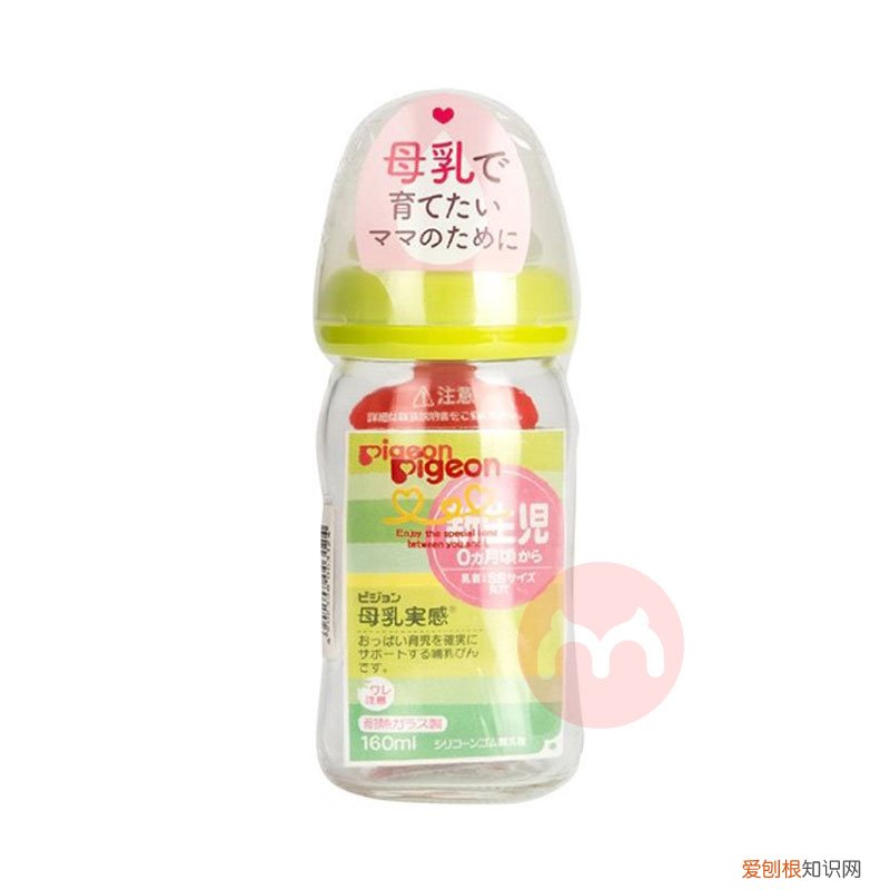 nuk奶瓶多少钱一个？宝妈们不要在盲目选择，年龄段不同选择也不同，