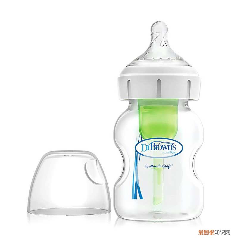 nuk奶瓶多少钱一个？宝妈们不要在盲目选择，年龄段不同选择也不同，