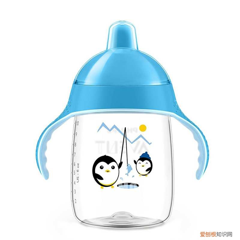 nuk奶瓶多少钱一个？宝妈们不要在盲目选择，年龄段不同选择也不同，