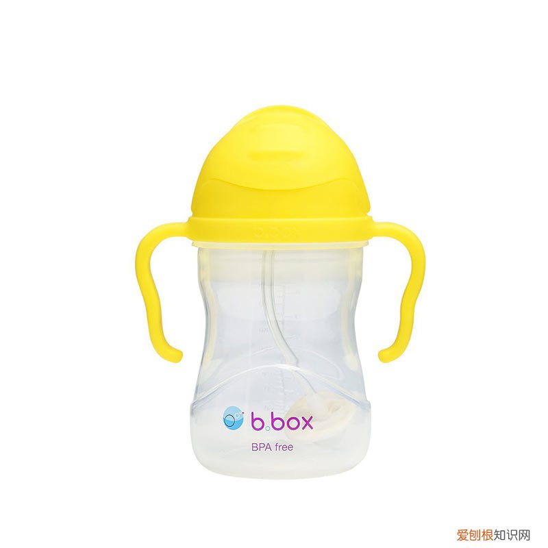 nuk奶瓶多少钱一个？宝妈们不要在盲目选择，年龄段不同选择也不同，