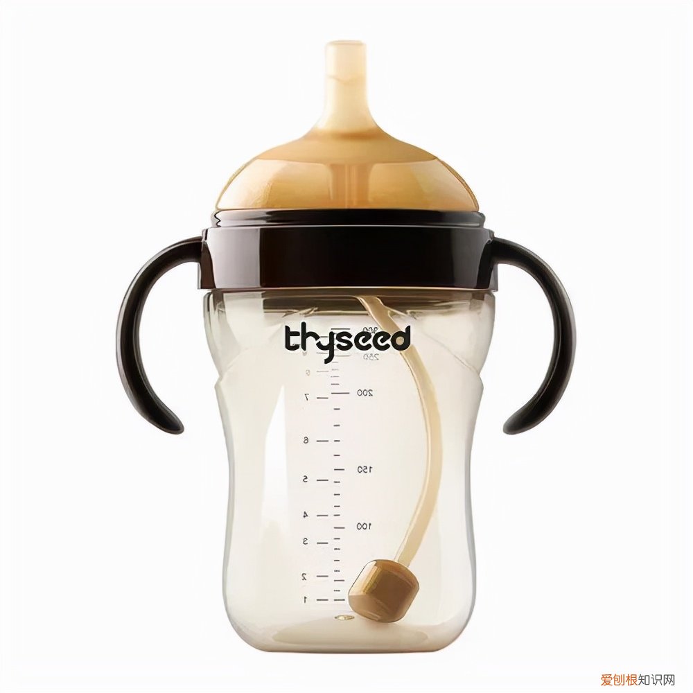 nuk奶瓶多少钱一个？宝妈们不要在盲目选择，年龄段不同选择也不同，