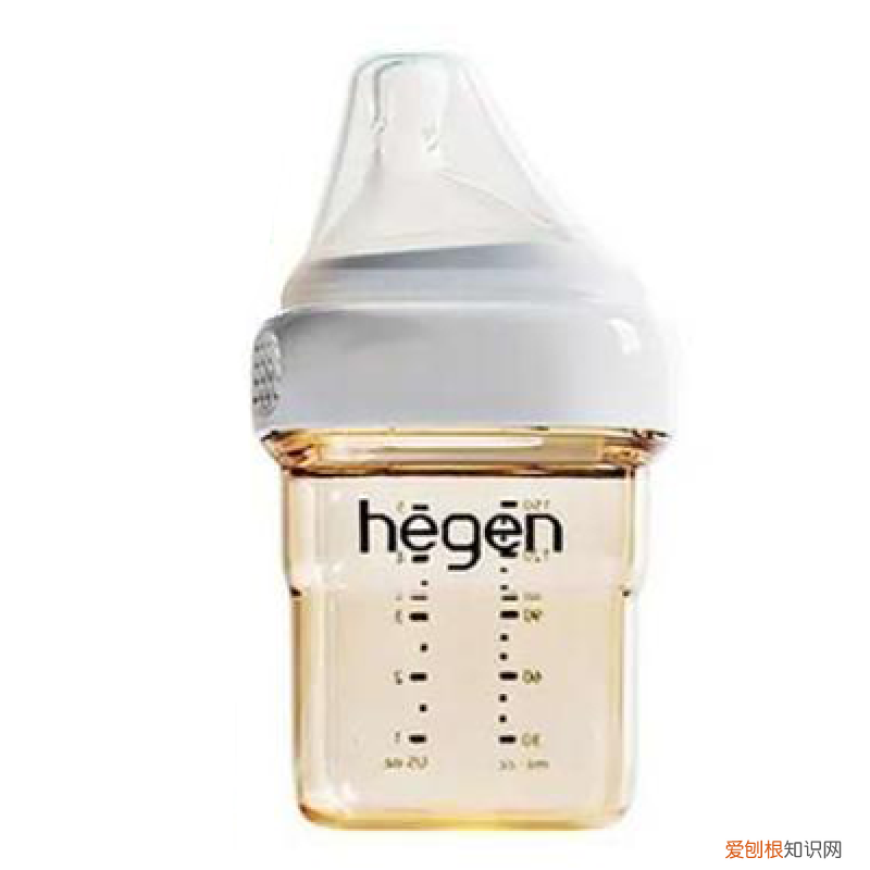 nuk奶瓶多少钱一个？宝妈们不要在盲目选择，年龄段不同选择也不同，