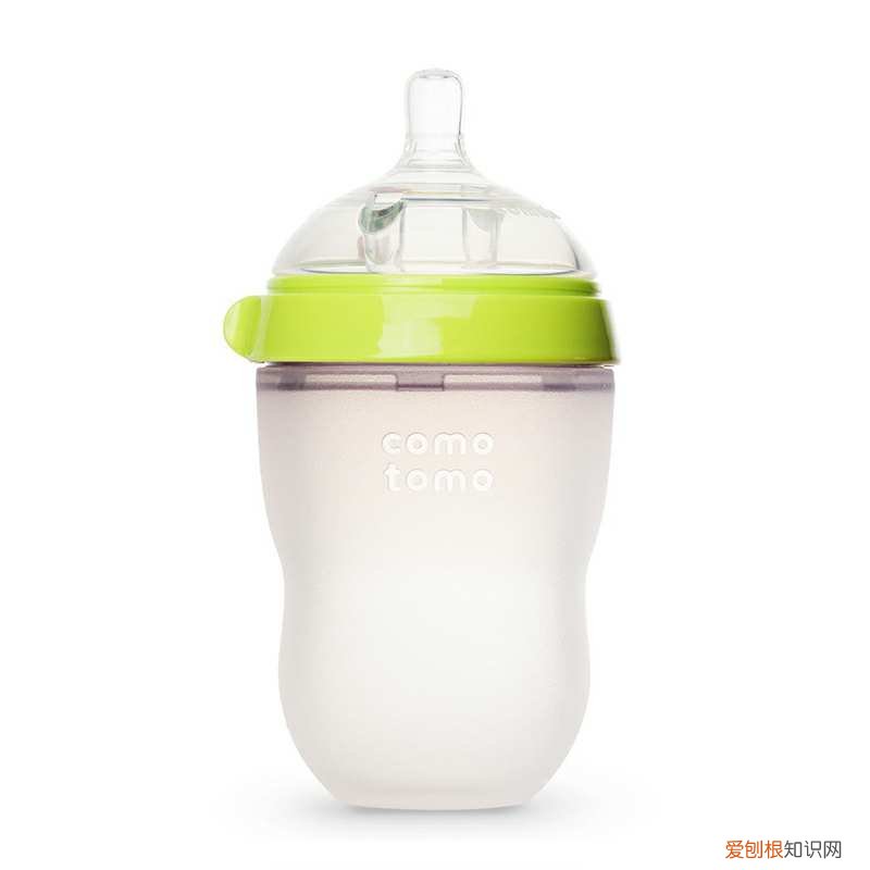 nuk奶瓶多少钱一个？宝妈们不要在盲目选择，年龄段不同选择也不同，