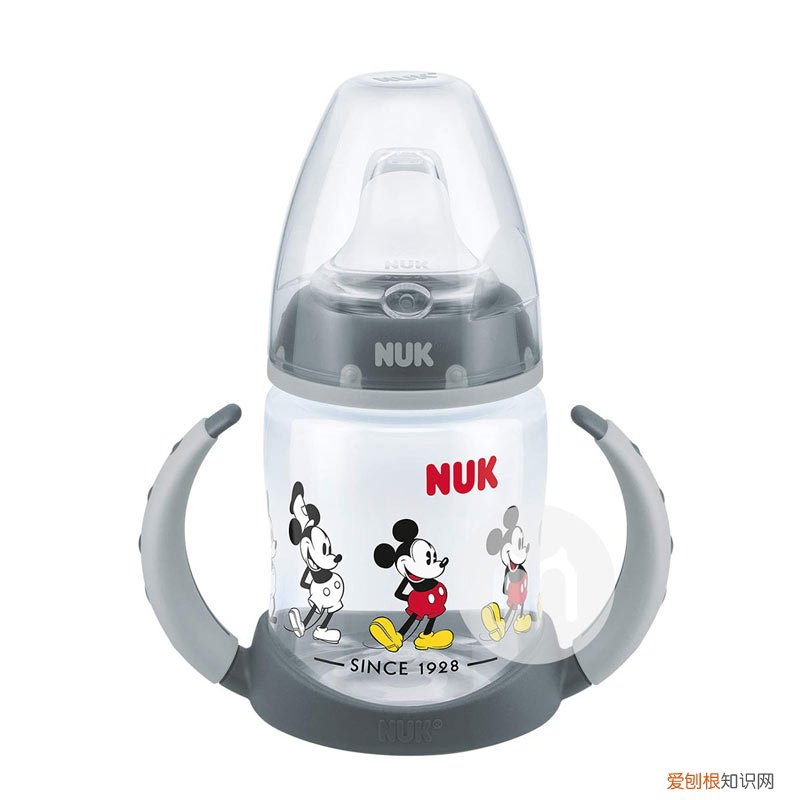 nuk奶瓶多少钱一个？宝妈们不要在盲目选择，年龄段不同选择也不同，