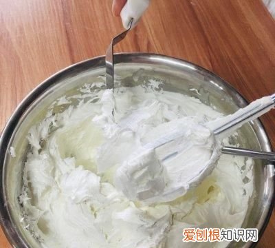 糖霜饼干这样做你看懂了吗 一起来做糖霜饼干吧!