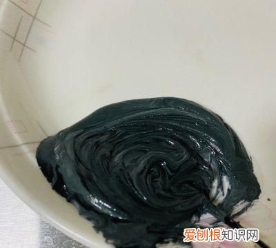 糖霜饼干这样做你看懂了吗 一起来做糖霜饼干吧!