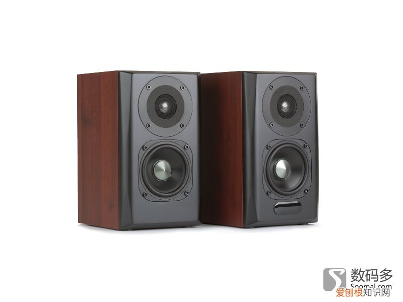 漫步者s2000mkiii和惠威m200mkiii 如何选择？有源音箱测评报告 对比