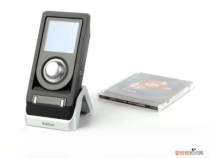 漫步者s2000mkiii和惠威m200mkiii 如何选择？有源音箱测评报告 对比