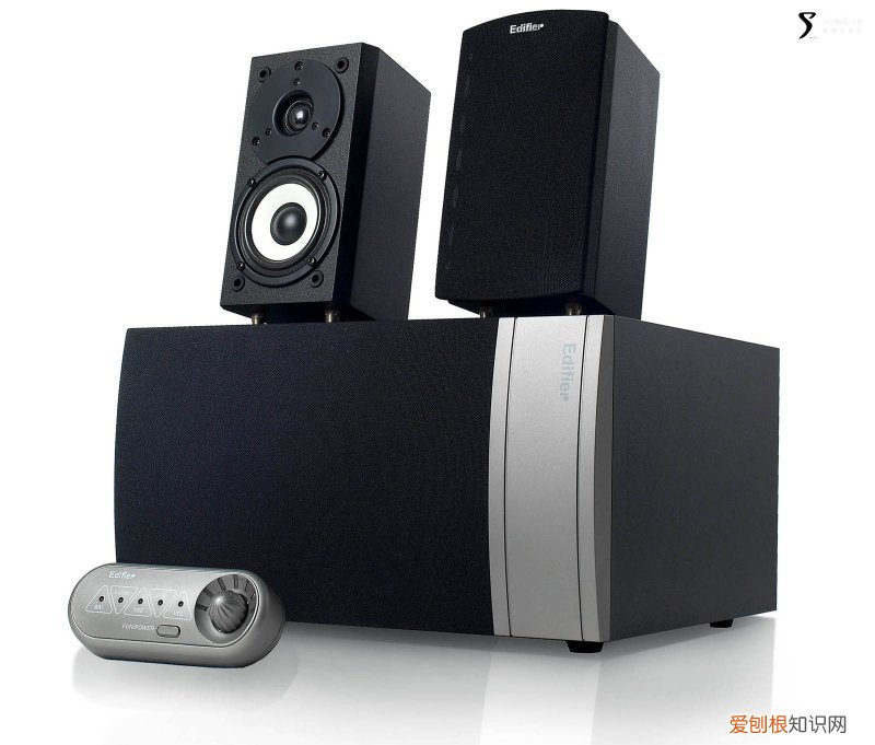 漫步者s2000mkiii和惠威m200mkiii 如何选择？有源音箱测评报告 对比
