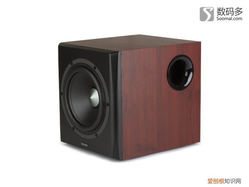 漫步者s2000mkiii和惠威m200mkiii 如何选择？有源音箱测评报告 对比