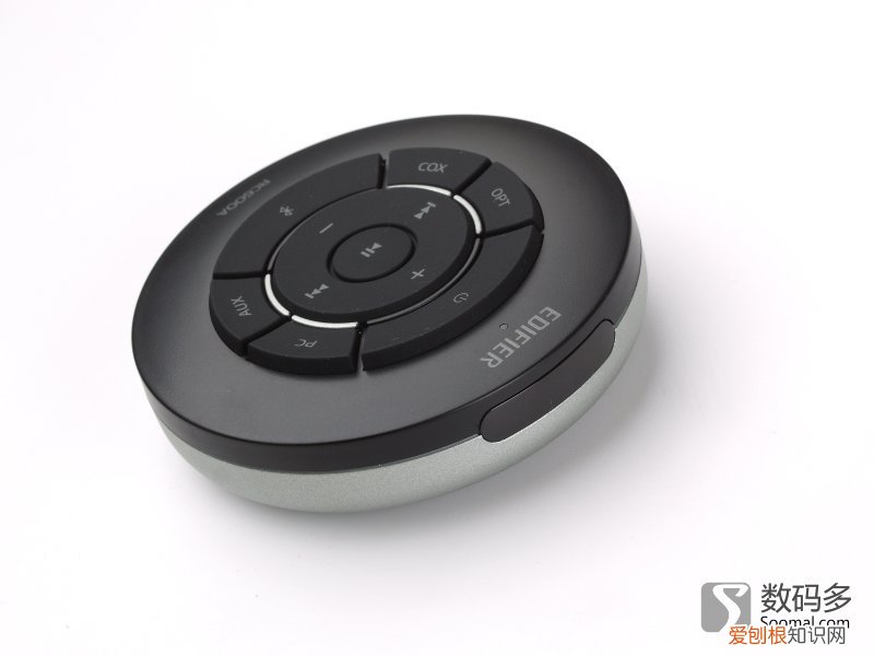 漫步者s2000mkiii和惠威m200mkiii 如何选择？有源音箱测评报告 对比