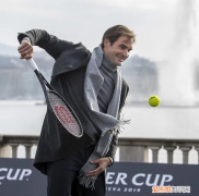 海德网球拍系列介绍，学生党该如何选择适合自己的网球拍？