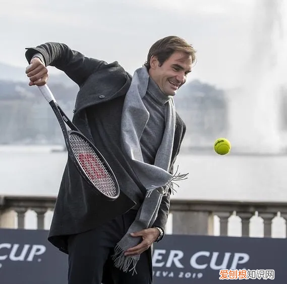 海德网球拍系列介绍，学生党该如何选择适合自己的网球拍？