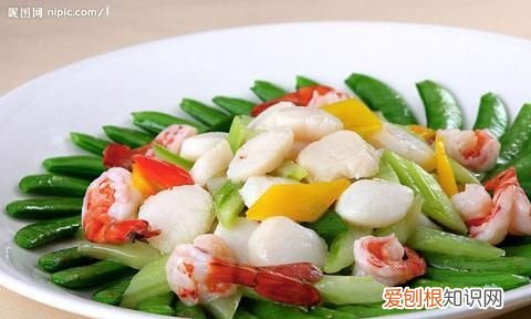 多吃点碱性食物?碱性食物才是好的吗