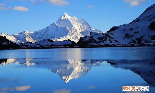 稻城亚丁到底值得去吗