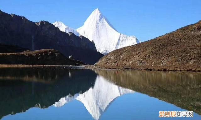 稻城亚丁到底值得去吗