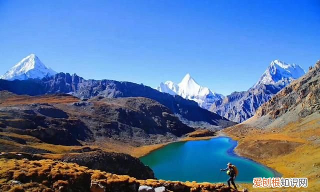 稻城亚丁到底值得去吗