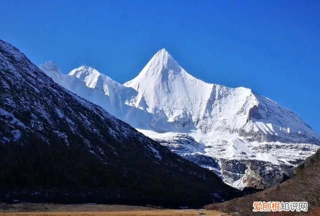 稻城亚丁到底值得去吗