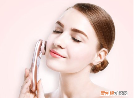 洁面仪好用吗？有人说是智商税？真相确实如此