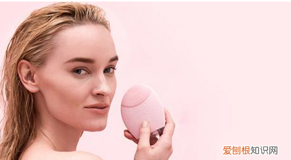 洁面仪好用吗？有人说是智商税？真相确实如此