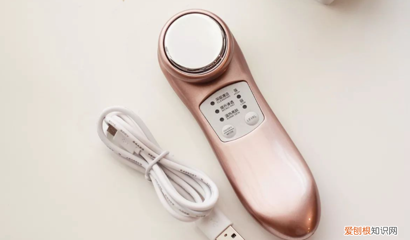 洁面仪好用吗？有人说是智商税？真相确实如此