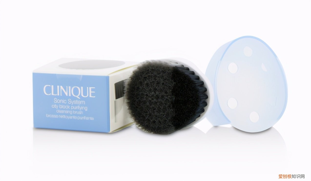 洁面仪好用吗？有人说是智商税？真相确实如此