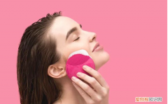 洁面仪好用吗？有人说是智商税？真相确实如此