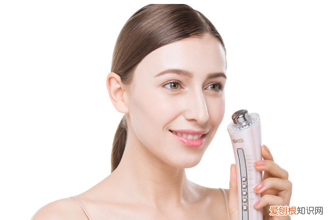 洁面仪好用吗？有人说是智商税？真相确实如此