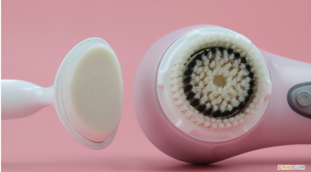 洁面仪好用吗？有人说是智商税？真相确实如此