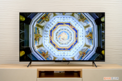 创维22寸液晶电视价格是多少？这款护眼又实惠的电视如何做到的，大神真实评测告诉你真相