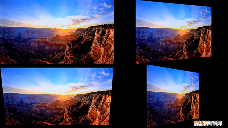 创维22寸液晶电视价格是多少?这款护眼又实惠的电视如何做到的,大神真实评测告诉你真相