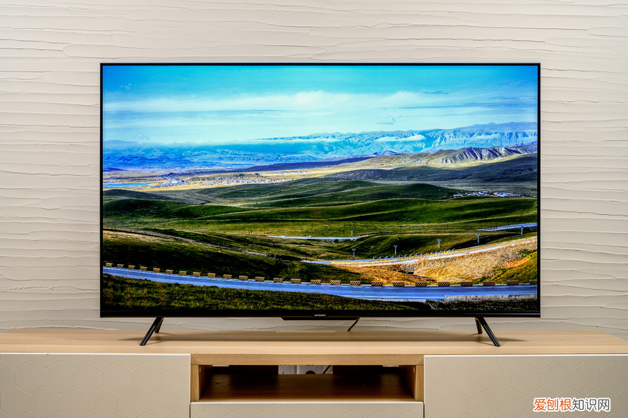 创维22寸液晶电视价格是多少?这款护眼又实惠的电视如何做到的,大神真实评测告诉你真相