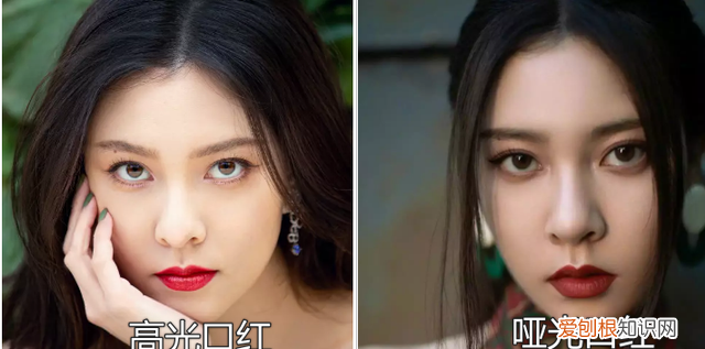 塌鼻子鼻孔大怎么做好看