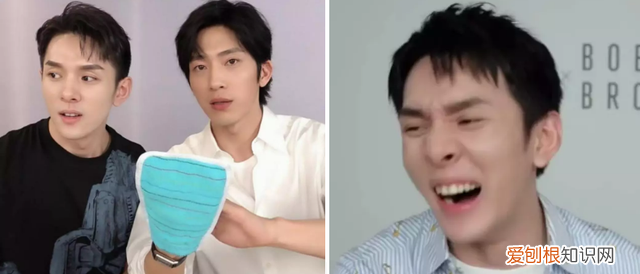 塌鼻子鼻孔大怎么做好看