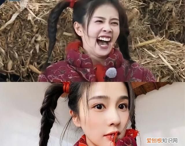 塌鼻子鼻孔大怎么做好看