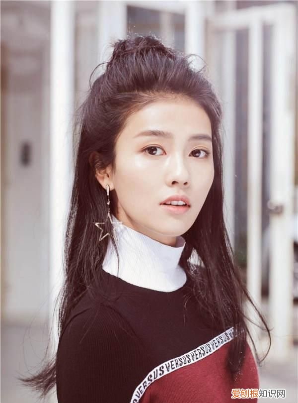 塌鼻子鼻孔大怎么做好看