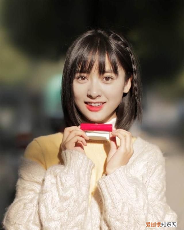 塌鼻子鼻孔大怎么做好看