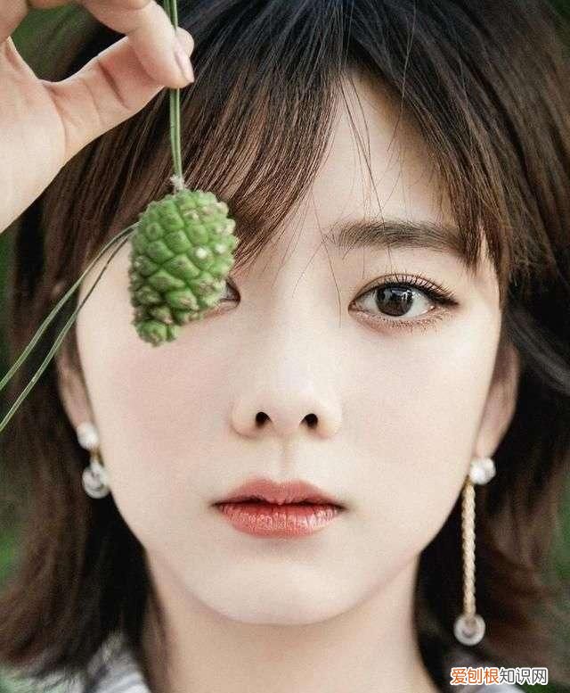 塌鼻子鼻孔大怎么做好看