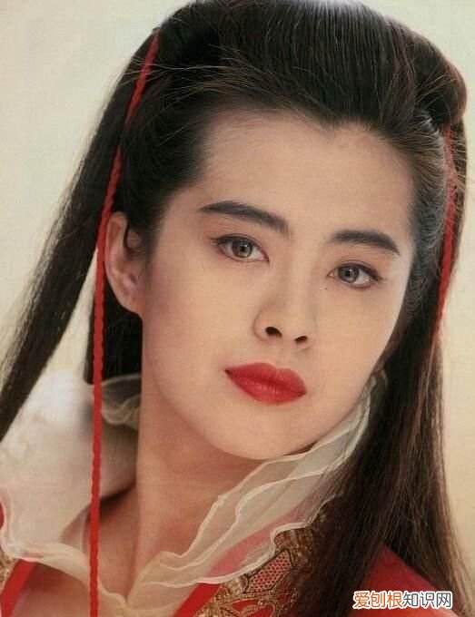 塌鼻子鼻孔大怎么做好看