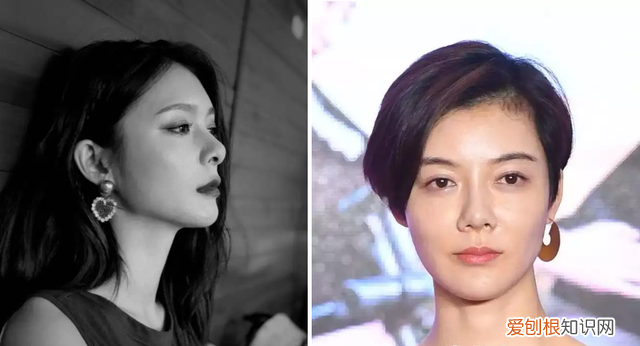 塌鼻子鼻孔大怎么做好看