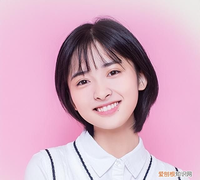 塌鼻子鼻孔大怎么做好看