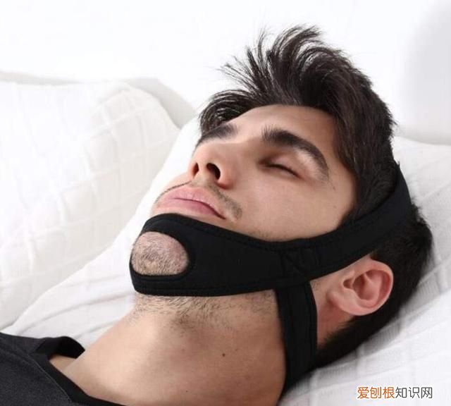 塌鼻子鼻孔大怎么做好看